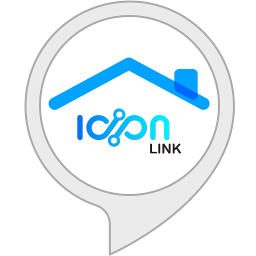 ICON LINK